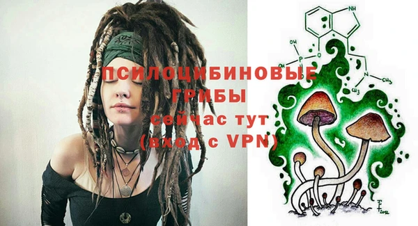 ALPHA-PVP Михайловск