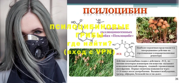 ALPHA-PVP Михайловск