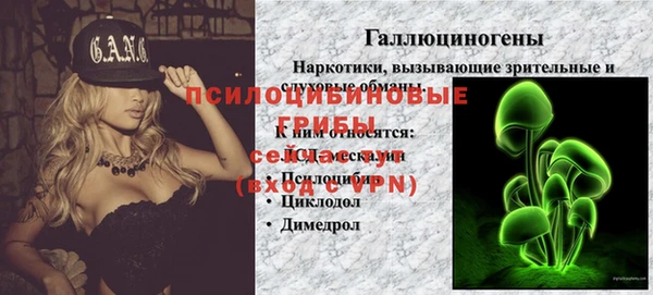 соль курить ск Михайловка
