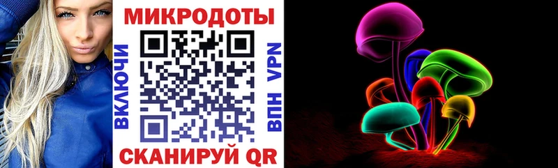 Галлюциногенные грибы Psilocybe Купить где Краснозаводск